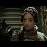 Warcraft-2016-film-13