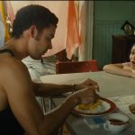 West-Side-Story-2021-film-01