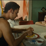 West-Side-Story-2021-film-01