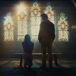 West-Side-Story-2021-film-02