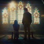 West-Side-Story-2021-film-02