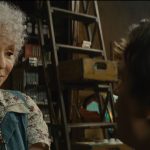 West-Side-Story-2021-film-03