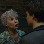 West-Side-Story-2021-film-04