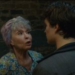 West-Side-Story-2021-film-04