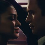 West-Side-Story-2021-film-05