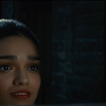 West-Side-Story-2021-film-06