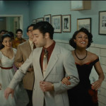 West-Side-Story-2021-film-07