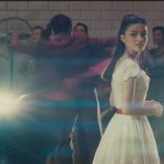 West-Side-Story-2021-film-08