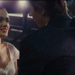 West-Side-Story-2021-film-09