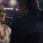 West-Side-Story-2021-film-09