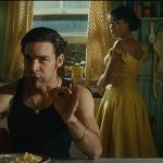 West-Side-Story-2021-film-11