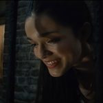 West-Side-Story-2021-film-12