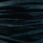 West-Side-Story-2021-film-13