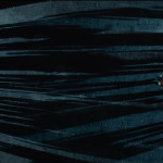 West-Side-Story-2021-film-13