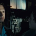 West-Side-Story-2021-film-14