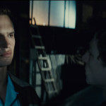 West-Side-Story-2021-film-14