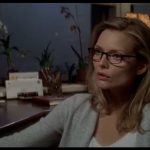 What-Lies-Beneath-03