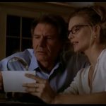 What-Lies-Beneath-04