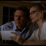 What-Lies-Beneath-04