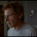 What-Lies-Beneath-05