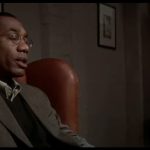 What-Lies-Beneath-06