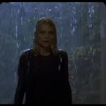 What-Lies-Beneath-07