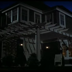 What-Lies-Beneath-08