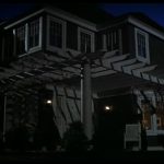 What-Lies-Beneath-08