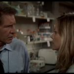 What-Lies-Beneath-09