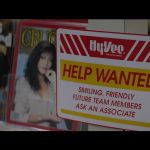 American-Underdog-01