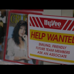 American-Underdog-01