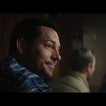 American-Underdog-02