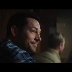 American-Underdog-02