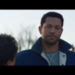 American-Underdog-03