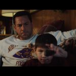 American-Underdog-04