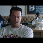 American-Underdog-05