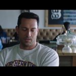 American-Underdog-05