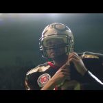 American-Underdog-06