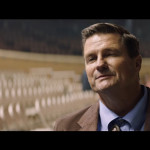 American-Underdog-07