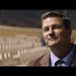 American-Underdog-07