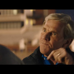 American-Underdog-08