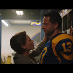 American-Underdog-09