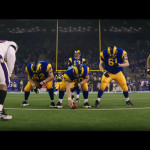 American-Underdog-10