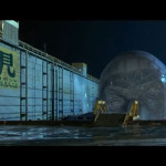 Austin-Powers-in-Goldmember-01