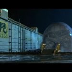 Austin-Powers-in-Goldmember-01