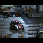 Austin-Powers-in-Goldmember-02