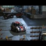 Austin-Powers-in-Goldmember-02