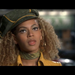 Austin-Powers-in-Goldmember-03