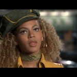 Austin-Powers-in-Goldmember-03