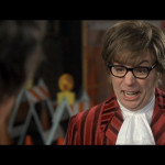 Austin-Powers-in-Goldmember-04